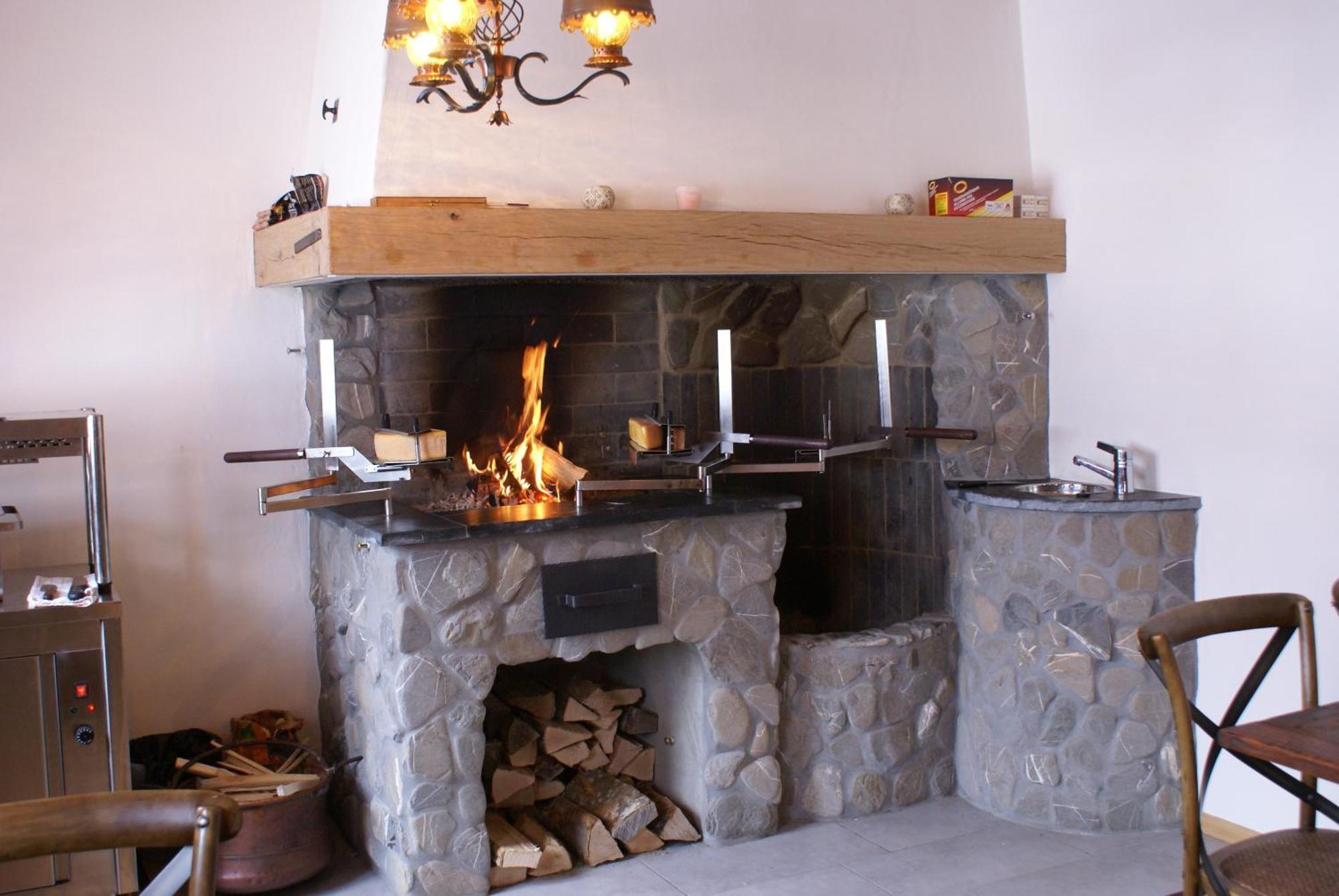 Hotel Bad Schwarzsee Bad-Schwarzsee Ngoại thất bức ảnh