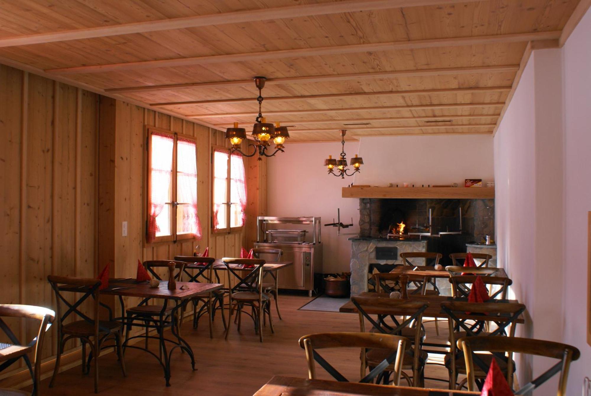 Hotel Bad Schwarzsee Bad-Schwarzsee Ngoại thất bức ảnh